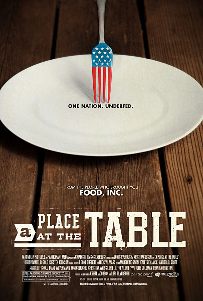 A_Place_at_the_Table_Poster_jpeg