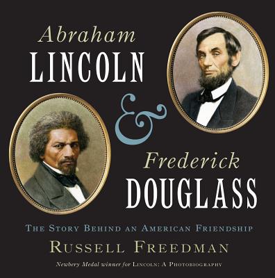 abraham lincoln