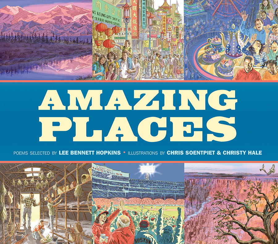 amazing_places_fc_hi_res