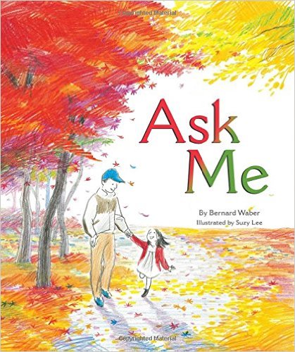 Ask_Me_09-2015