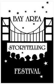 Bay Area Storytelling