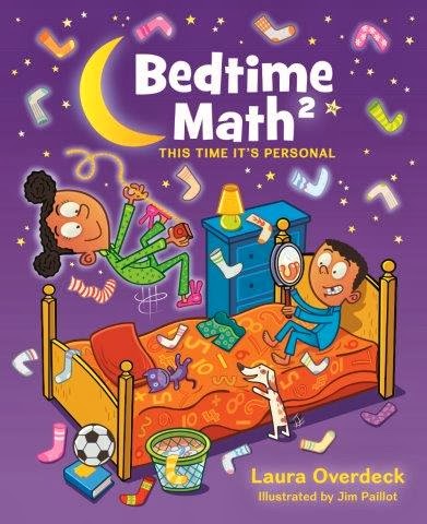 bedtime math 2