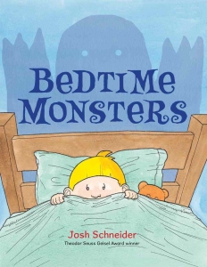 bedtime-monsters