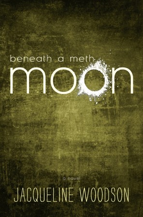 beneath a meth moon