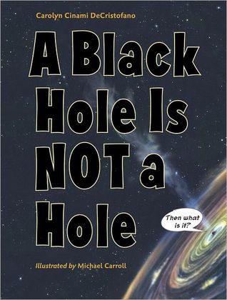 Black Hole