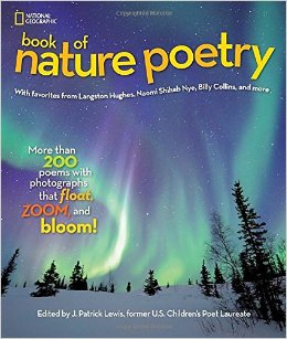 book_of_nature_poetry