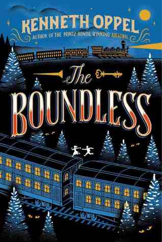 boundless