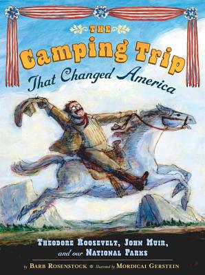 camping_trip_that_changed_america1