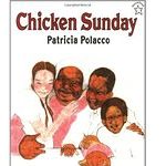 chickensunday