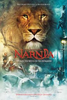 Chronicles-of-narnia-poster