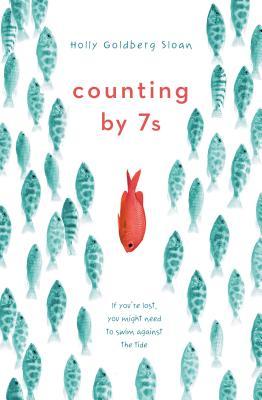 counting