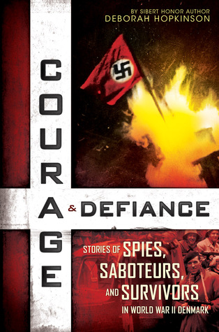 Courage_Defiance_09-2015