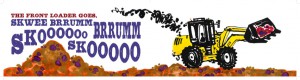 diggers-go-spread