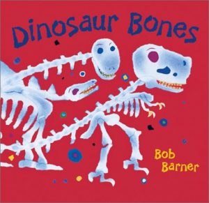 dinosaur-bones-bob-barner