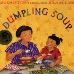 dumplingsoup