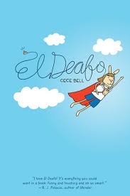 el deafo