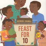 feast_for_10