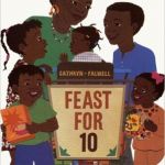 feastfor10