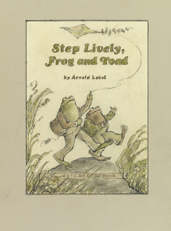 frog_and_toad_cjm