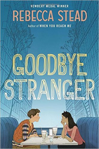 GoodbyeStranger.jpg