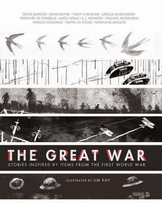 greatwar