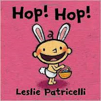 Hop Hop