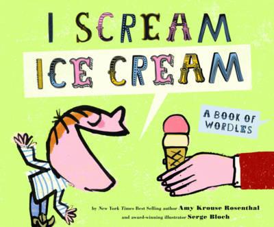 i-scream-ice-cream