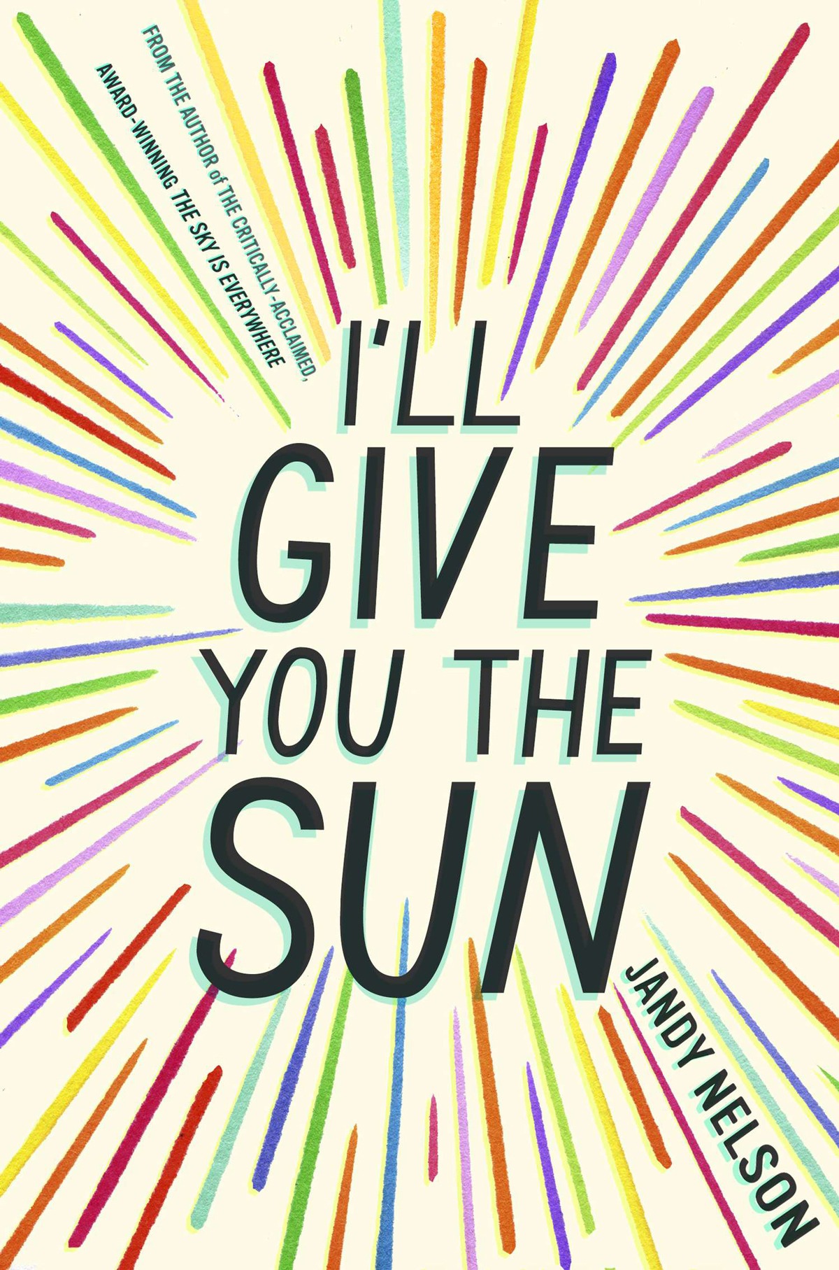 ill-give-you-the-sun