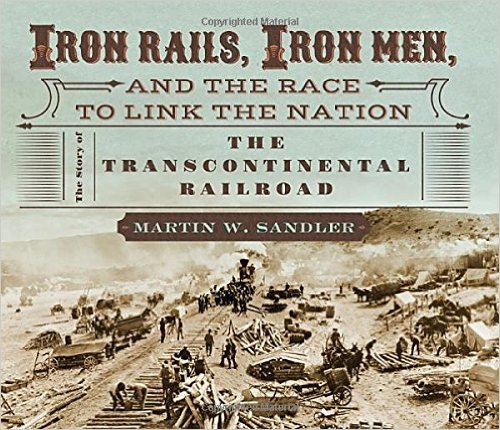 Iron_Rails_10-15-Distinguished
