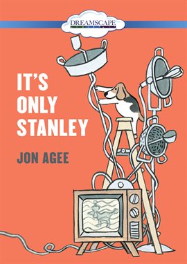 its only stanley