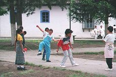 jumprope2