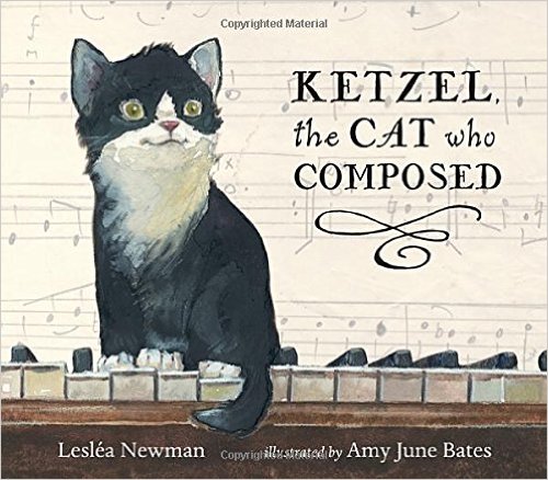 KetzeltheCatwhoComposed