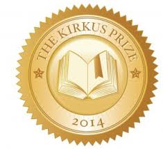 Kirkus