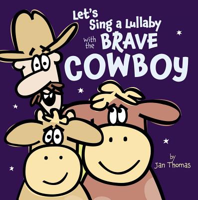LetsSingLullaby