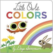 Little Owl's Colors.jpg