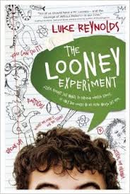 Looney