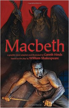 macbeth