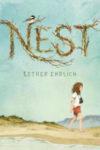 nest