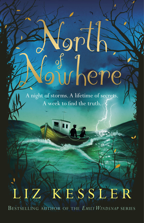 north-of-nowhere-cover