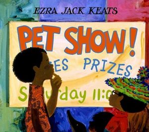pet_show