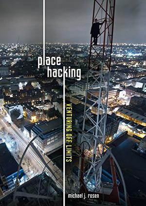 place hacking