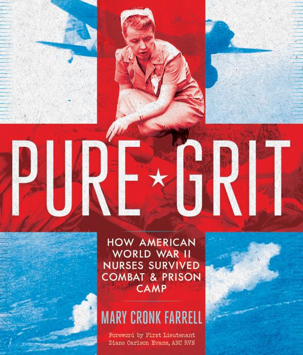 Pure-Grit