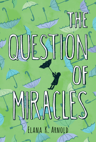 question of miracles