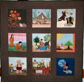 quilt 2