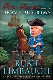 Rush