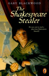 Shakespeare_Stealer_(reprint)