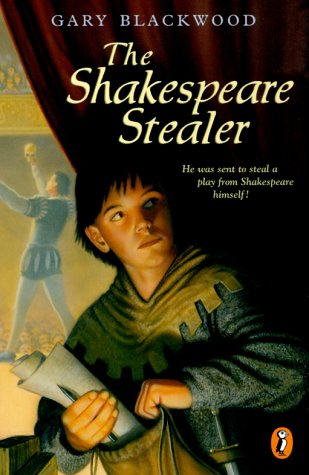 Shakespeare_Stealer_(reprint)
