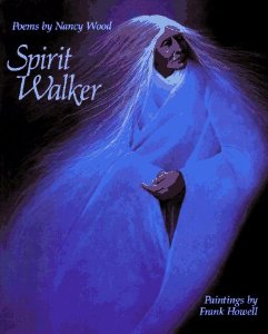 Spirit Walker