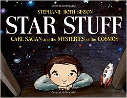 star-stuff