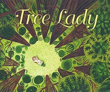 tree_lady